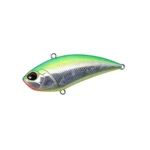 Kép 1/2 - Duo Realis Vibration 68 G-FIX 6,8cm 21gr ADA3238 Citrus Shiner wobbler