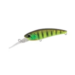 Kép 1/2 - Duo Realis Shad 62DR SP 6.2cm 6gr AJA3055 Chart Gill Halo wobbler
