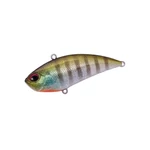 Kép 1/2 - Duo Realis Vibration 68 G-FIX 6,8cm 21gr CCC3351 LG Ghost Gill wobbler