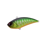 Kép 1/2 - Duo Realis Vibration 68 G-FIX 6,8cm 21gr APA3346 Lime Tiger wobbler