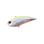 Kép 1/2 - Duo Realis Vibration 68 G-FIX 6,8cm 21gr ADA3062 Tequila Halo wobbler