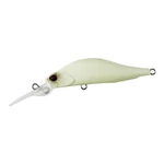 Kép 1/2 - Duo Realis Rozante Shad 57MR 5.7cm 4.8gr CCC3517 Mat Bone wobbler