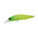 Kép 1/2 - Duo Realis Rozante 63SP 6.3cm 5gr CCC3516 Ghost Mat Lime Chart wobbler