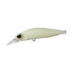 Kép 1/2 - Duo Realis Rozante 63SP 6.3cm 5gr CCC3517 Mat Bone wobbler