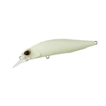 Kép 1/2 - Duo Realis Rozante 77SP 7.7cm 8.4gr CCC3517 Mat Bone wobbler