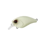 Kép 1/2 - Duo Realis Crank Mid Roller 40F 4cm 5.3gr CCC3517 Mat Bone wobbler