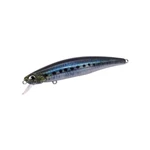 Kép 1/2 - Duo Tide Minnow 90S 9cm 15gr CMA0486 Real Sardine wobbler