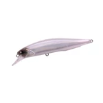 Kép 1/3 - Duo Realis Jerkbait 100SP 14.5gr ANAZ174 Sagoshi Silver wobbler