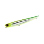 Kép 1/2 - Duo Bayruf Manic Fish 88 8.8cm 11gr ASA0677 Lemon Flash GT wobbler