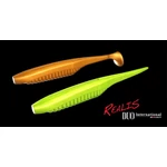 Kép 2/3 - Duo Realis Versa Shad 3" 7,6cm F085 Sexy Shad UV plasztik csali