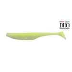 Kép 1/3 - Duo Realis Versa Shad 3" 7,6cm F075 Chartreuse Shad plasztik csali