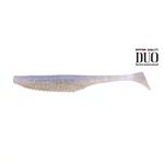 Kép 1/3 - Duo Realis Versa Shad 3" 7,6cm F085 Sexy Shad UV plasztik csali