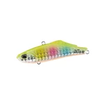 Kép 1/2 - Duo Bayruf Tide Vib 60 6cm 9,6gr ABA0289 Chart Back Candy wobbler