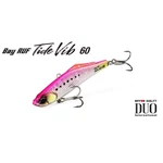 Kép 2/2 - Duo Bayruf Tide Vib 60 6cm 9,6gr ACC0547 Mat Chart Sardine wobbler