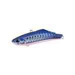 Kép 1/2 - Duo Bayruf Tide Vib 60 6cm 9,6gr AHA0087 Mazume Sardine wobbler