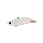 Kép 1/2 - Duo Bayruf Tide Vib 60 6cm 9,6gr ACC0022 Bay White wobbler
