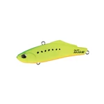 Kép 1/2 - Duo Bayruf Tide Vib 60 6cm 9,6gr ACC0547 Mat Chart Sardine wobbler