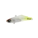 Kép 1/2 - Duo Bayruf Tide Vib 60 6cm 9,6gr CEA0674 Clear Chart Mirage wobbler