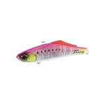 Kép 1/2 - Duo Bayruf Tide Vib 60 6cm 9,6gr CPA0679 Tropical Sardine Glow wobbler