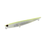 Kép 1/2 - Duo Bayruf Manic Fish 88 8.8cm 11gr CLB0230 Ghost Pearl Chart wobbler