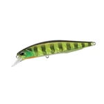 Kép 1/3 - Duo Realis Jerkbait 100SP 14.5gr AJA3055 Chart Gill Halo wobbler