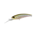 Kép 1/2 - Duo Realis Shad 62DR SP 6.2cm 6gr GEA3006 Ghost Minnow wobbler