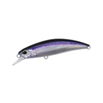 Kép 1/2 - Duo Spearhead Ryuki 60S 6cm 6.5gr CNA0534 UV Flash wobbler