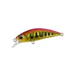Kép 1/2 - Duo Spearhead Ryuki 45S 4.5cm 4gr AHA4052 Peach Gold Yamame wobbler