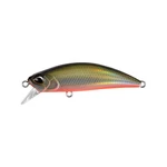 Kép 1/2 - Duo Spearhead Ryuki 50S 5cm 4.5gr ANA4043 Militia RB wobbler