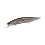 Kép 1/3 - Duo Realis Jerkbait 110SP 16.2gr CCC3816 Wakasagi ND wobbler