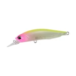 Kép 1/2 - Duo Realis Rozante 77SP 7.7cm 8.4gr CCC3186 Florida II wobbler