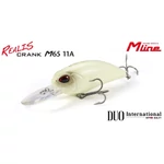Kép 2/3 - Duo Realis Crank M65 11A 6.5cm 16gr ACC3126 Chartreuse Blues wobbler