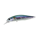 Kép 1/2 - Duo Realis Rozante 77SP 7.7cm 8.4gr ADA3077 All Bait wobbler