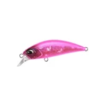 Kép 1/2 - Duo Spearhead Ryuki 45S 4.5cm 4gr ADA4024 Shocking Pink wobbler