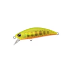 Kép 1/2 - Duo Spearhead Ryuki 50S 5cm 4.5gr ANA4056 Golden Yamame wobbler