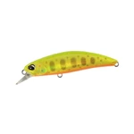 Kép 1/2 - Duo Spearhead Ryuki 60S 6cm 6,5gr ANA4056 Golden Yamame wobbler