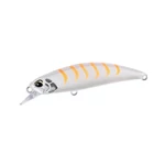 Kép 1/2 - Duo Spearhead Ryuki 45S SW 4.5cm 4gr ASI0106 wobbler