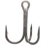 Kép 1/2 - Duo Spearhead Ryuki hármas horog RK-TR 08