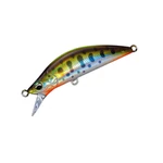 Kép 1/4 - Major Craft Finetail Eden 45S 4.5cm 3.7gr #003 Chart Marker Yamame wobbler