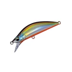 Kép 1/4 - Major Craft Finetail Eden 45S 4.5cm 3.7gr #006 Tennessee Shad wobbler