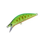 Kép 1/4 - Major Craft Finetail Eden 50H 5cm 5.5gr #012 Chart Yamame wobbler