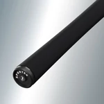 Kép 2/6 - Sportex ESCALADE CARP 12FT 3.25lbs Sic Heptacore Blank bojlis horgászbot