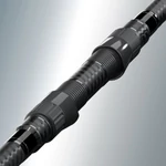 Kép 3/6 - Sportex ESCALADE CARP 12FT 3.25lbs Sic Heptacore Blank bojlis horgászbot