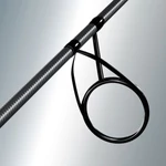 Kép 4/6 - Sportex ESCALADE CARP 12FT 3.25lbs Sic Heptacore Blank bojlis horgászbot