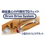 Kép 7/7 - Babyface SH60-SP 60mm 5gr 34 BF Pink Magic wobbler