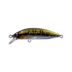 Kép 1/2 - Babyface M60SR-S 60mm 4.3gr 11 Vairon wobbler