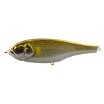 Kép 1/4 - Babyface JB150-S 150mm 75gr 4 Ayu wobbler