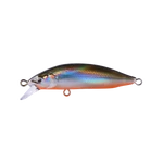 Kép 1/2 - Babyface M60SR-S 60mm 4.3gr 26 Tennessee Shad wobbler