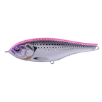 Kép 1/4 - Babyface JB150-S 150mm 75gr 31 Pink Back Konoshiro wobbler