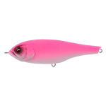 Kép 1/4 - Babyface JB150-S 150mm 75gr 28 Pink Back wobbler